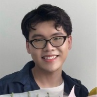 Tri Tran