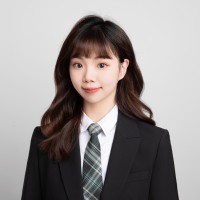 Dai Yuting