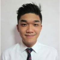 Jonathan Lai