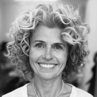 Camilla Birkegaard