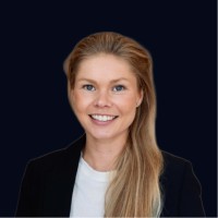 Kaja Kristine Vister