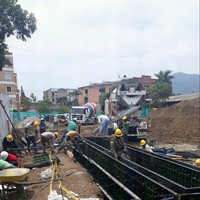 Dali Quiñones Cortes