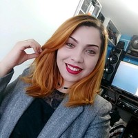 Vânia Reis de Souza