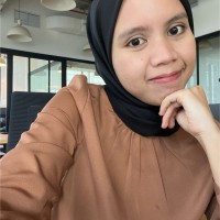 Nur'aini Avianti