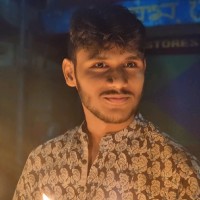 Rishav Toshniwal