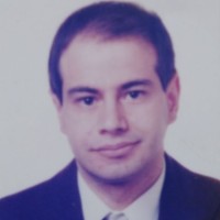 Julio García Fernández