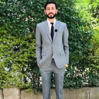 Zeeshan Ajaz
