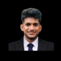 Banti Nayak