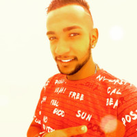 Thiago Rodrigues