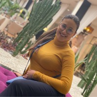 Safaa Abouelhouda