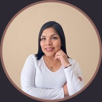 Heidi Vanessa Vilchez Roldan