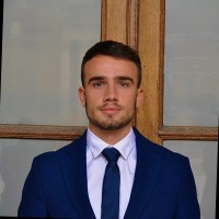 Chad Raffaelli