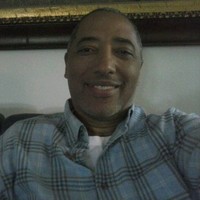 Marcello De Lima Buenno