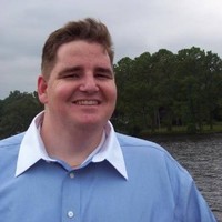Mark Marcellus