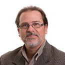 Paul Lange