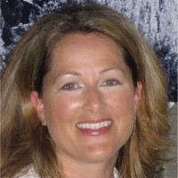 Anita Champion