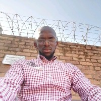 Charles Njiyela