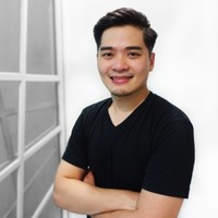 Hans Christian Ang