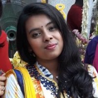 Shraboni Dey Prapti