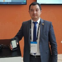 Serik Karybaev