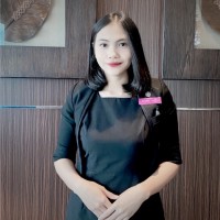 Rahayu Wulandari