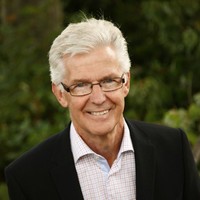 Kent R Olsson
