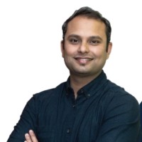 Kaustubh Khot