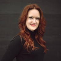 Keely Gilroy