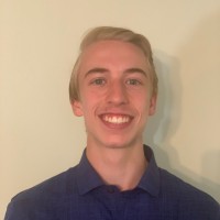 Zachary Zipkis