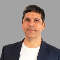 Divanildo Albuquerque Jr