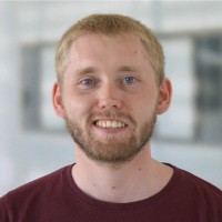 Thomas Lindqvist Bräuner