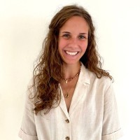 Julie Van Ongeval