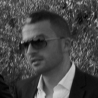 Matteo Fumarola