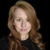April Inboden