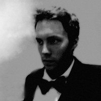 Michael Kroon