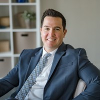 Nolen Bailey, Cfp®, Crps®, Arpc