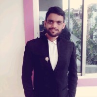 Pranav Kharche