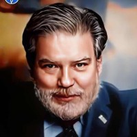 Dimitriadis Kostas