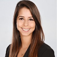 Karalyn Tetelman