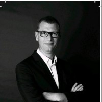 Laurent Payen