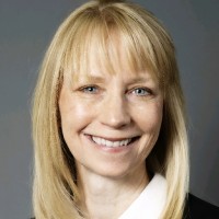 Kellie Dean