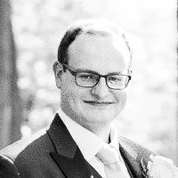Chris Hamelink