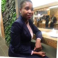 Bongani Kubayi