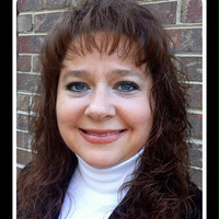 Andi Chaney