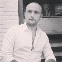 Samet Alp