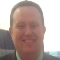 Mark Connors
