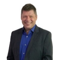 Thierry Planchais