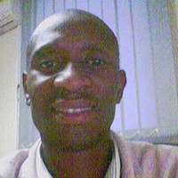 Solly Boase