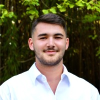 Quentin Chabanais