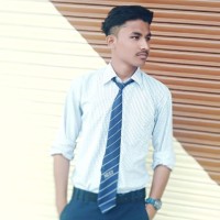 Subham Solanki